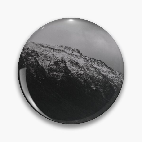 Item preview, The Valley designed and sold by Steve Bliss.