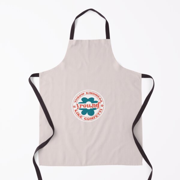 Item preview, Throw Kindness Around Like Confetti designed and sold by Jumbodeals.