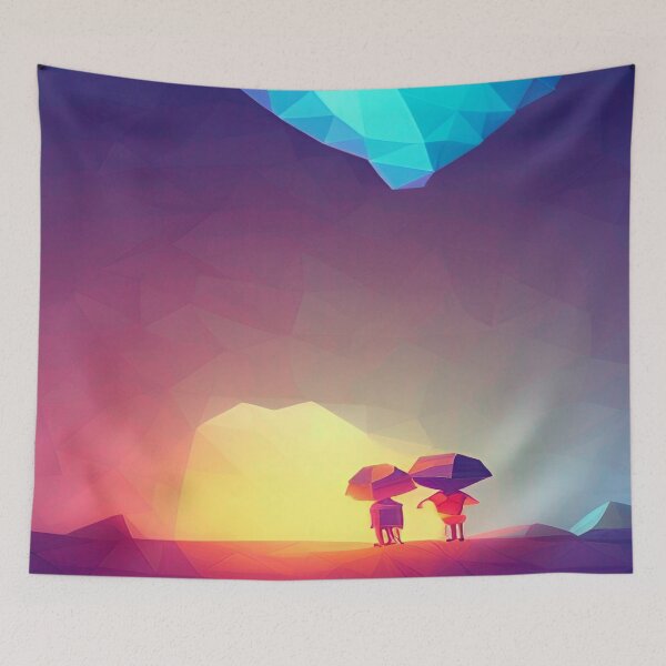 Item preview, Wine, Dine, and Unwind designed and sold by Nellisstadia.