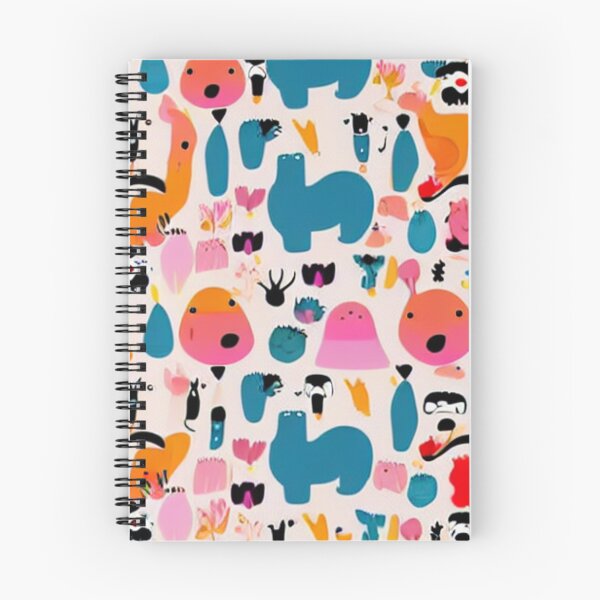 Item preview, Cute funny adorable animals for kids designed and sold by artstore911.