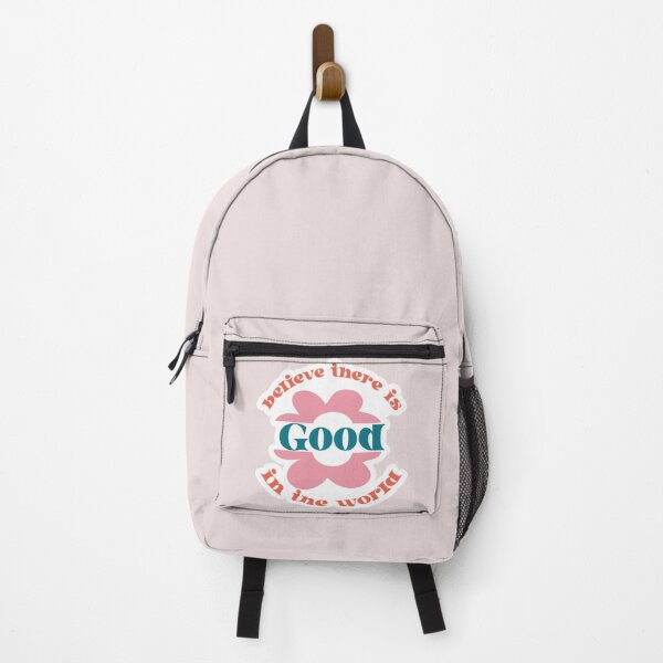 Item preview, Believe There Is Good In The World designed and sold by Jumbodeals.