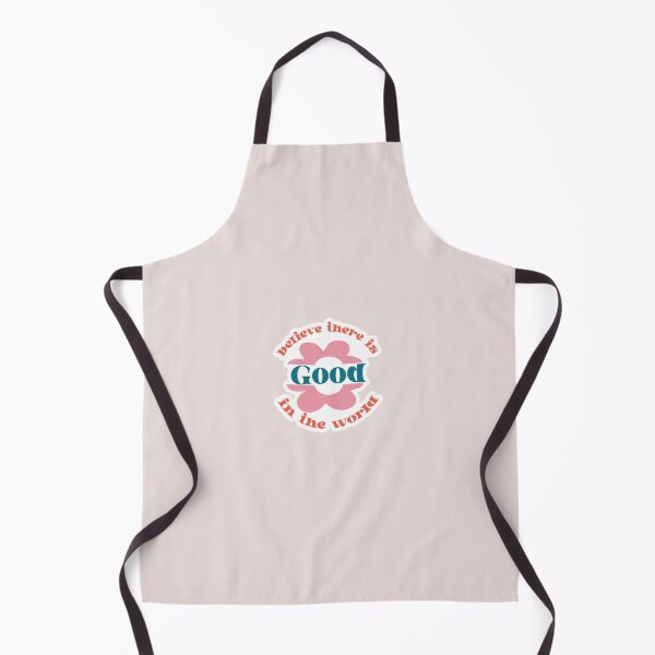 Item preview, Believe There Is Good In The World designed and sold by Jumbodeals.
