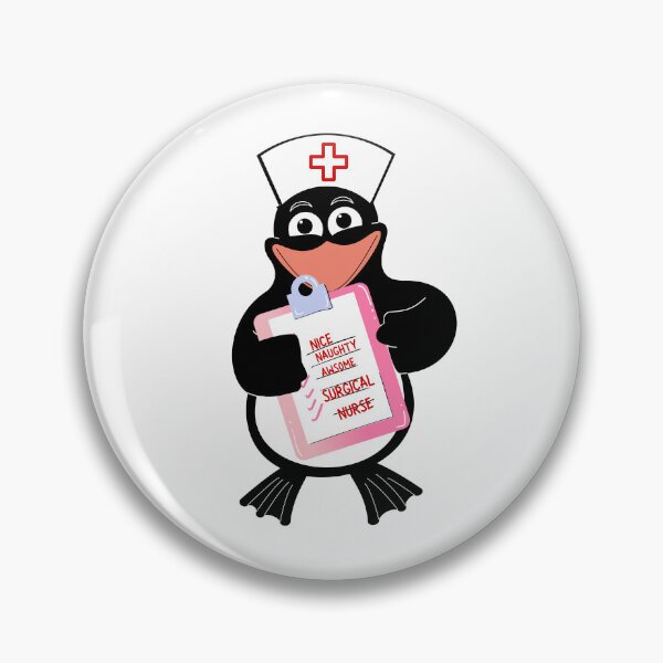 Item preview, Nice Naughty Awesome Surgical Nurse designed and sold by Reddiamond3 ⭐⭐⭐⭐⭐.