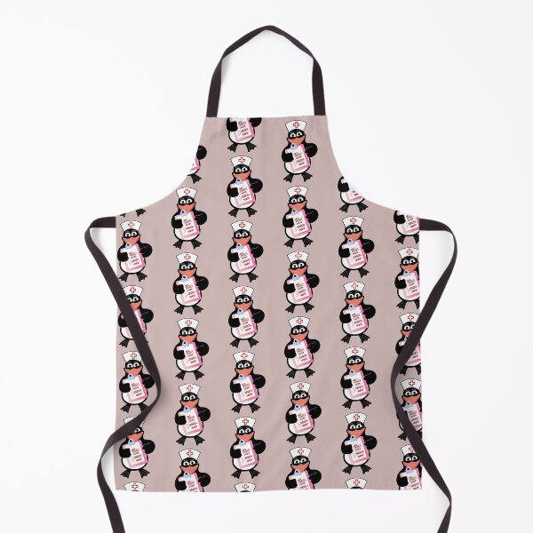 Item preview, Nice Naughty Awesome Surgical Nurse designed and sold by Reddiamond3 ⭐⭐⭐⭐⭐.