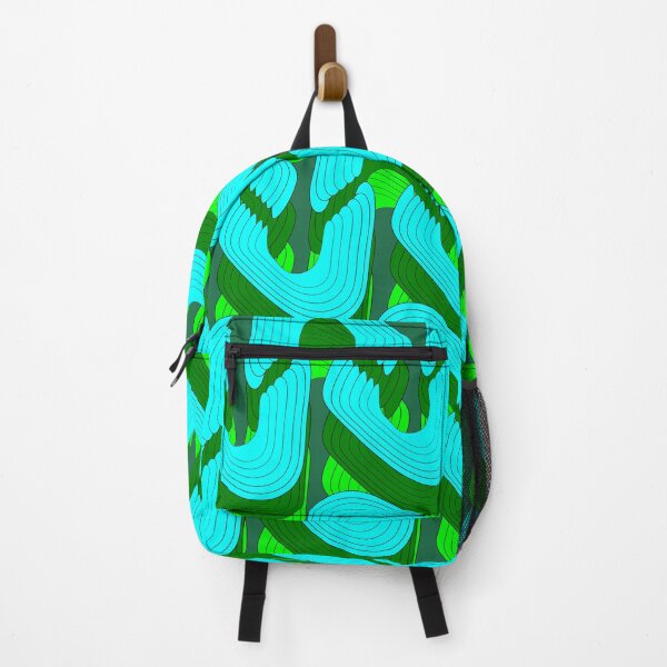Item preview, OG designed and sold by MrNik.