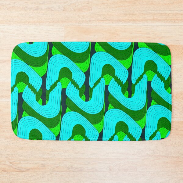 Item preview, OG designed and sold by MrNik.
