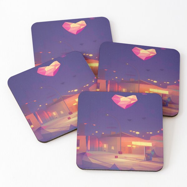 Item preview, Yogis and Wine Lovers designed and sold by Nellisstadia.