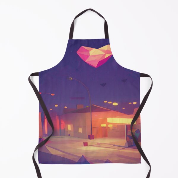 Item preview, Yogis and Wine Lovers designed and sold by Nellisstadia.