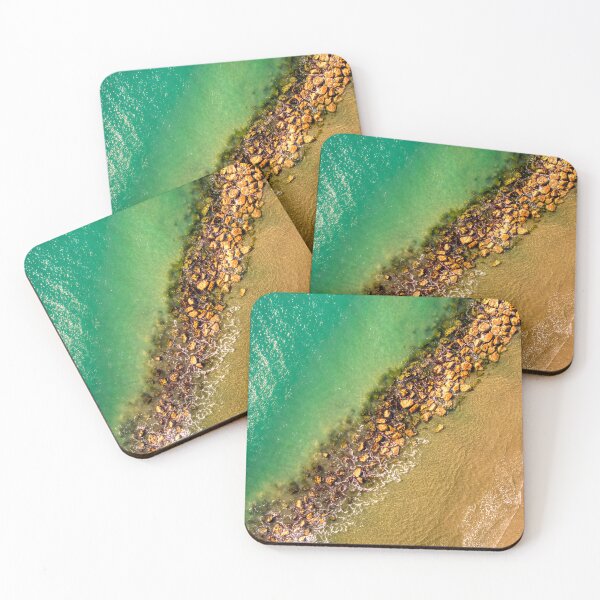Item preview, Dive into the turquoise waters of the Camargue designed and sold by Air-Camargue.