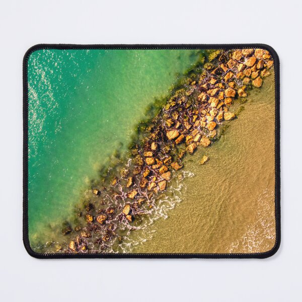 Item preview, Dive into the turquoise waters of the Camargue designed and sold by Air-Camargue.