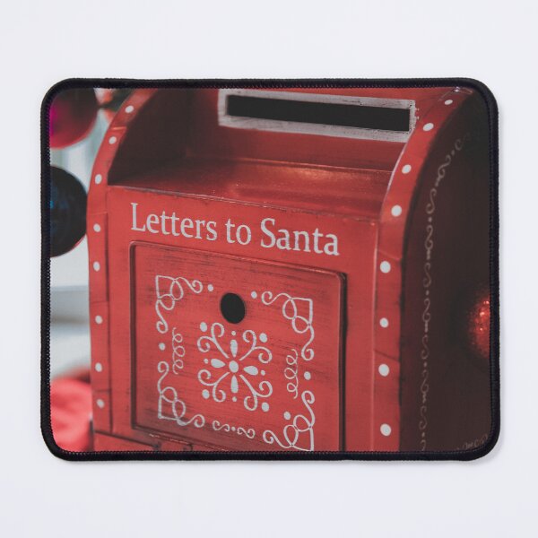 Item preview, 'A Letter To God' By The Lutkins  designed and sold by Harshly.