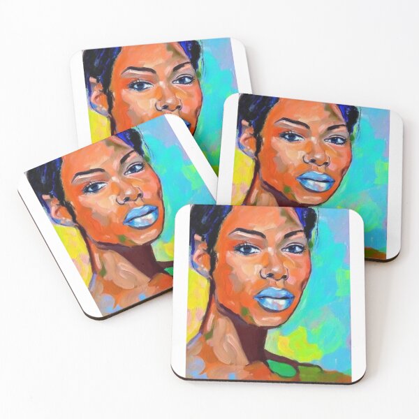 Item preview, WET PAINT designed and sold by Ramdom-Ai-Art.