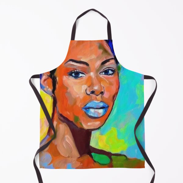Item preview, WET PAINT designed and sold by Ramdom-Ai-Art.