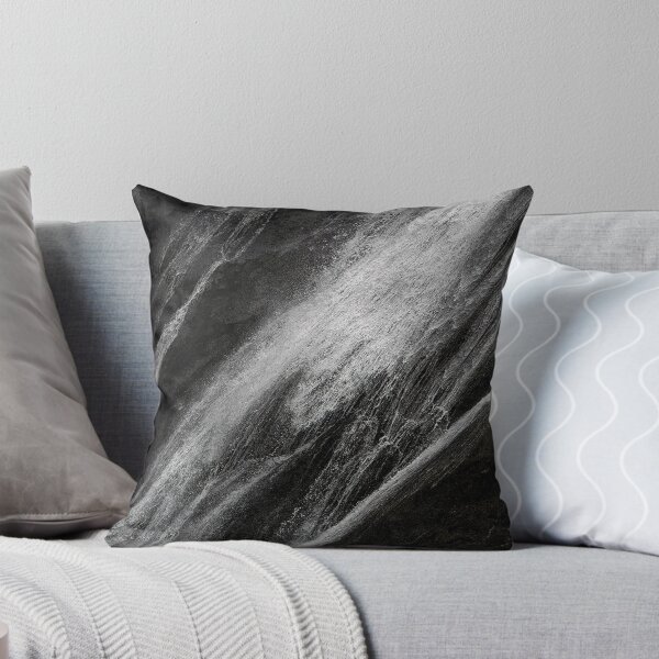 Item preview, Aber Falls designed and sold by Steve Bliss.