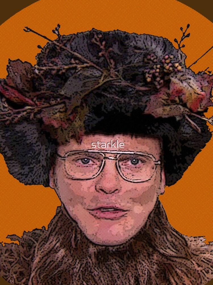 dwight belsnickel