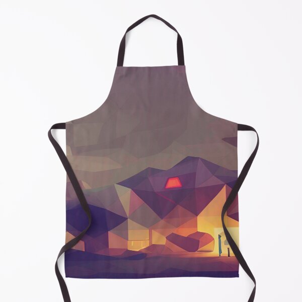 Item preview, Wine, Dine, and Relax designed and sold by Nellisstadia.