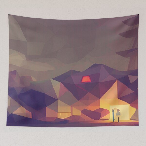 Item preview, Wine, Dine, and Relax designed and sold by Nellisstadia.