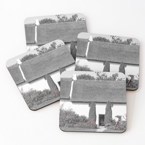 Item preview, Thatched House Gardeners Effects Northern Ireland designed and sold by eddiebarronshop.