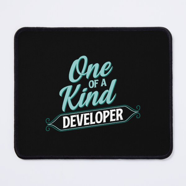 Item preview, Developer Of Unique Development designed and sold by 1681830934131.