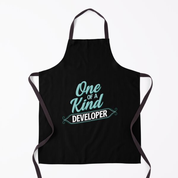 Item preview, Developer Of Unique Development designed and sold by 1681830934131.