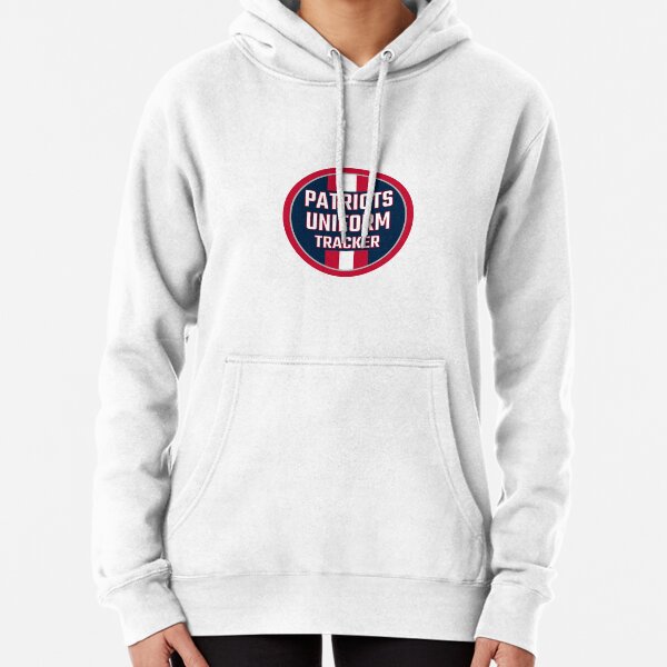 Go Pats Matthew Judon Sweatshirt, Hoodie - Lelemoon