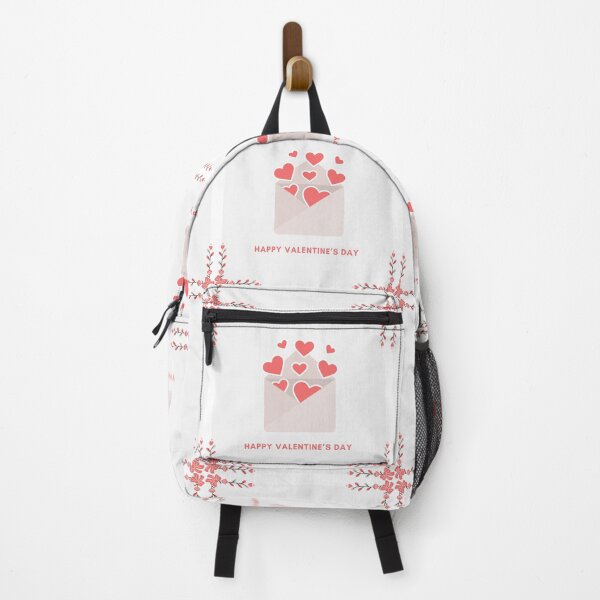 Item preview, Happy Valentine's Day designed and sold by walkerg6.