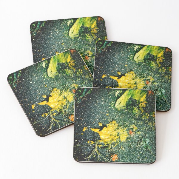 Item preview, Splat!  designed and sold by Sarahdonb.