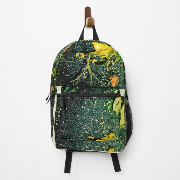 Item preview, Splat! designed and sold by Sarahdonb.