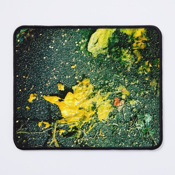 Item preview, Splat!  designed and sold by Sarahdonb.
