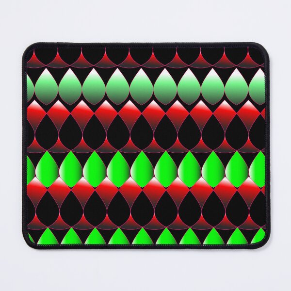 Item preview, Design Amk designed and sold by AMK-artworld.
