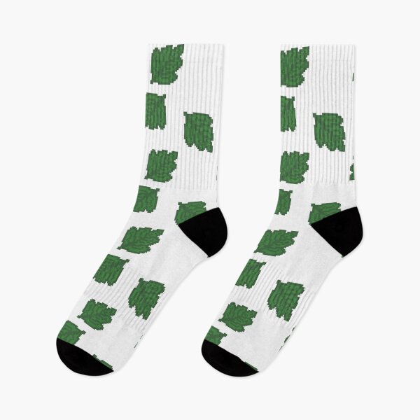 Item preview, Green Leaves designed and sold by SilAlte.