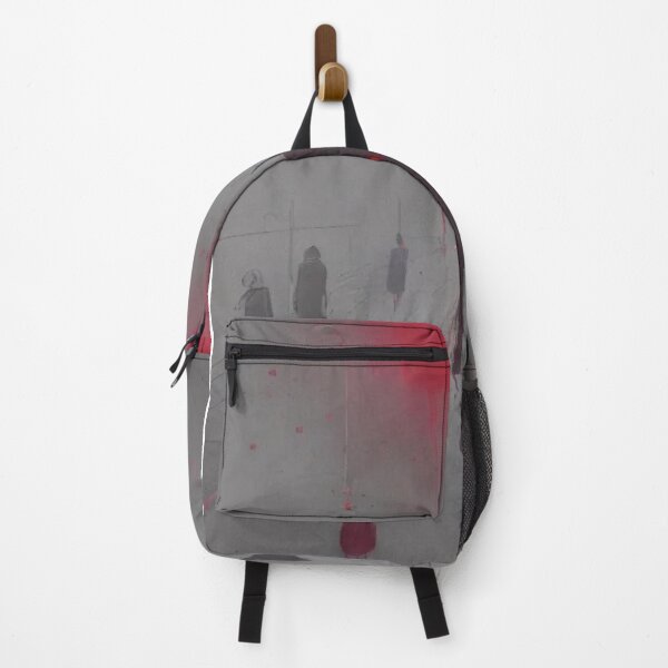 Item preview, THE KILLER designed and sold by Ramdom-Ai-Art.
