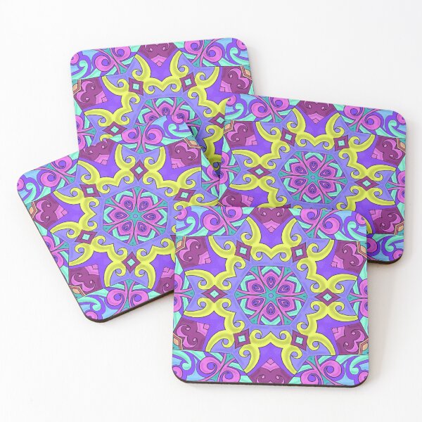 Item preview, P2yg decor designed and sold by Ghazron.