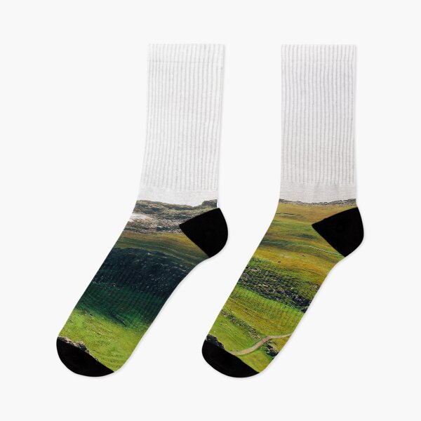 Item preview, Isle of Skye beautiful coastline at Neist Point designed and sold by chiaravisuals.