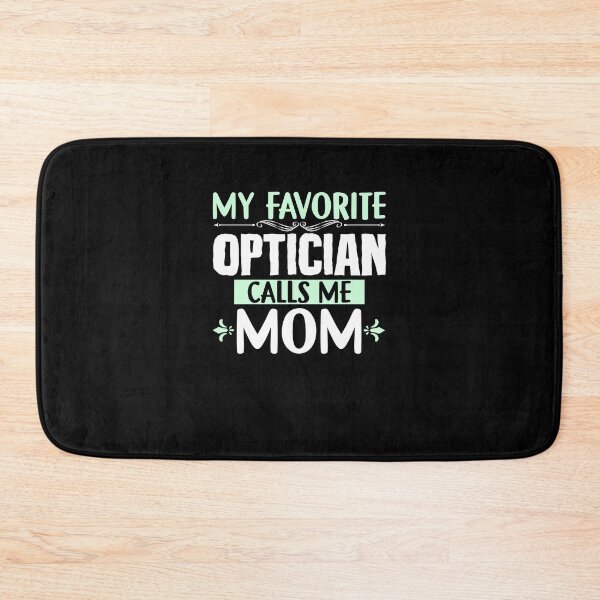 Item preview, Mother Best Optician designed and sold by 1681830934131.