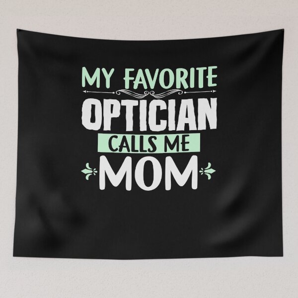 Item preview, Mother Best Optician designed and sold by 1681830934131.