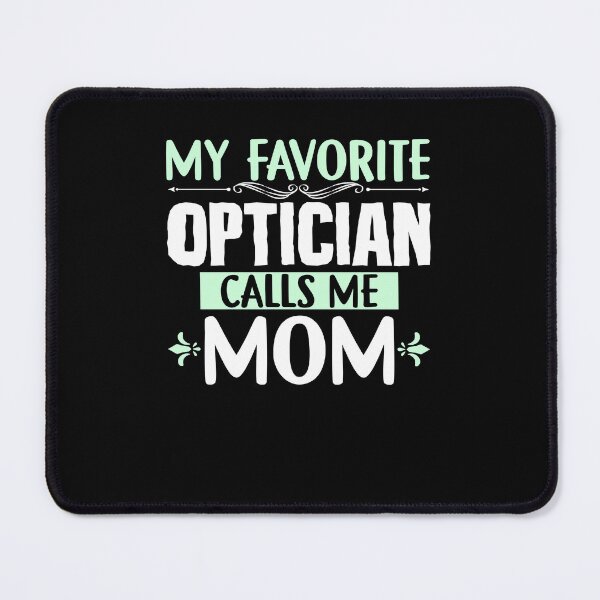 Item preview, Mother Best Optician designed and sold by 1681830934131.