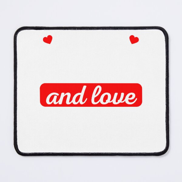 Item preview, Stay Calm And Dear Austin designed and sold by 1681830934131.