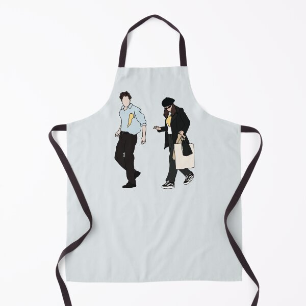 Item preview, Notting Hill designed and sold by EclipseInFlames.