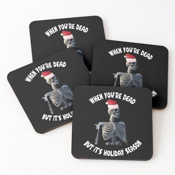Item preview, christmas next day delivery designed and sold by fatiol.