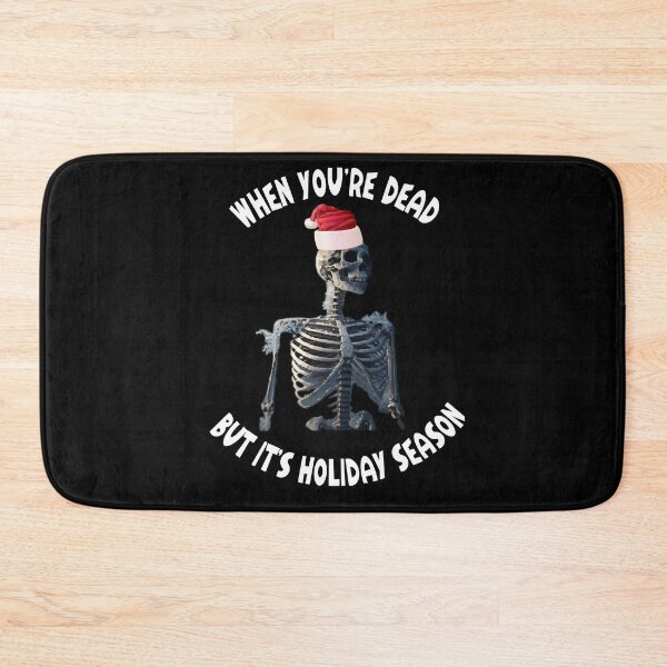 Item preview, christmas next day delivery designed and sold by fatiol.