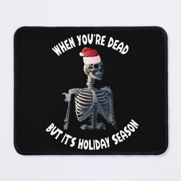 Item preview, christmas next day delivery designed and sold by fatiol.