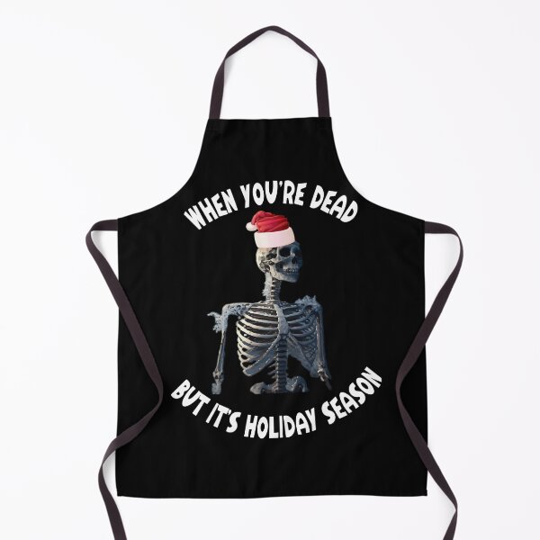 Item preview, christmas next day delivery designed and sold by fatiol.