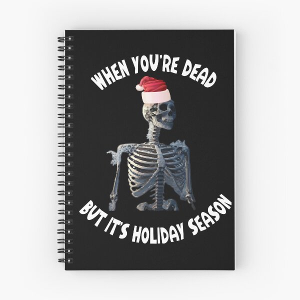 Item preview, christmas next day delivery designed and sold by fatiol.
