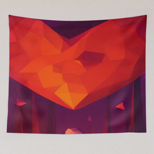 Item preview, A Guide to Finding Love designed and sold by Nellisstadia.