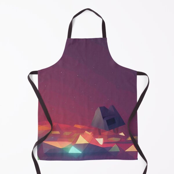 Item preview, Wine, Dine, and Unwind designed and sold by Nellisstadia.