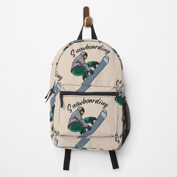 Item preview, Snowboarding designed and sold by FTBD ⭐⭐⭐⭐⭐.
