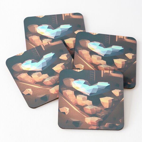 Item preview, Yoga for the Love-Hungry designed and sold by Nellisstadia.