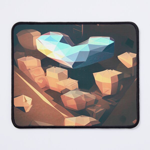 Item preview, Yoga for the Love-Hungry designed and sold by Nellisstadia.