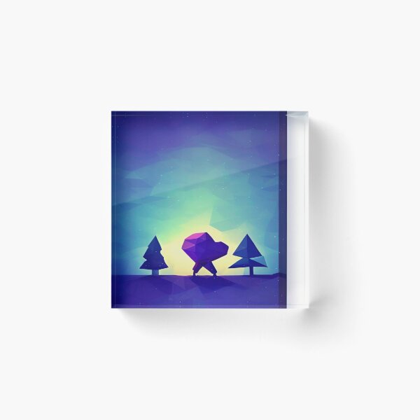 Item preview, Star-Crossed Lovers designed and sold by Nellisstadia.